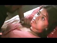 Indian XXX Videos 64