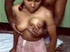 Indian Women Porn 11