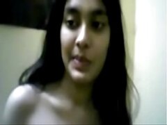 Only Indian Girls 66