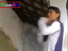 Pakistan Porn 51