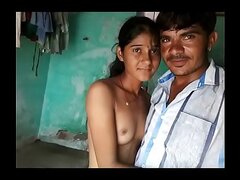 Real Indian Porn 47