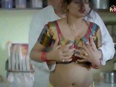 Real Indian Porn Clips 2